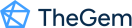 My Blog